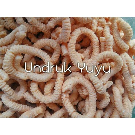 undruk|undruk in English .